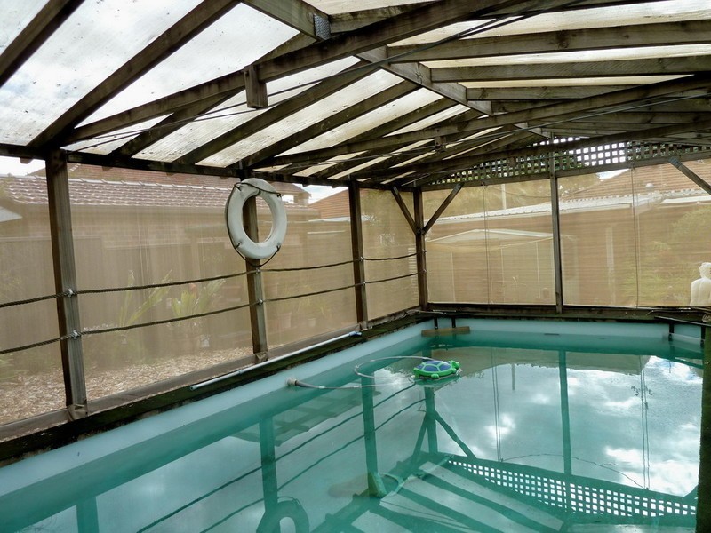 28 SHORTLAND AVENUE, Strathfield NSW 2135