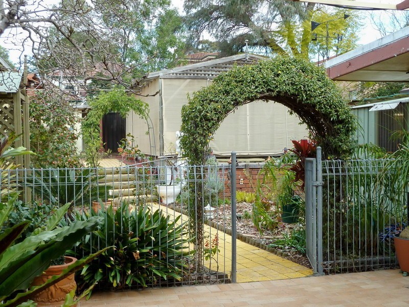 28 SHORTLAND AVENUE, Strathfield NSW 2135