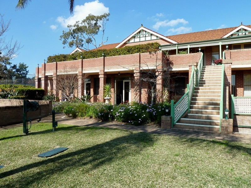 Strathfield NSW 2135