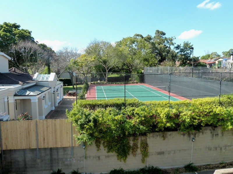 Strathfield NSW 2135