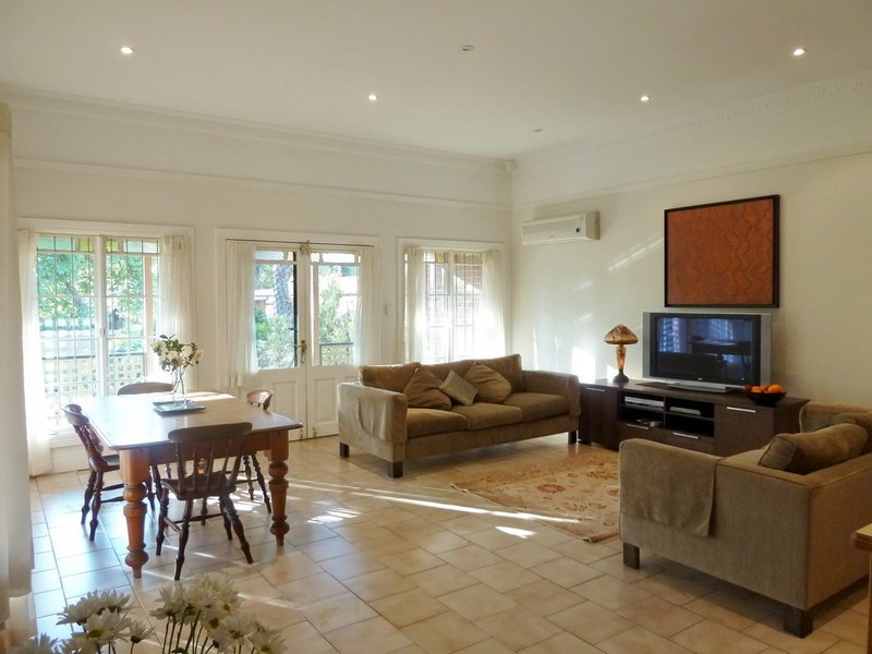 Strathfield NSW 2135