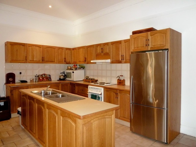 Strathfield NSW 2135