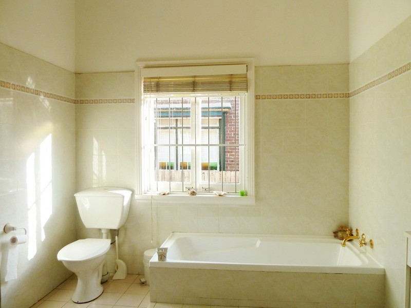 Strathfield NSW 2135