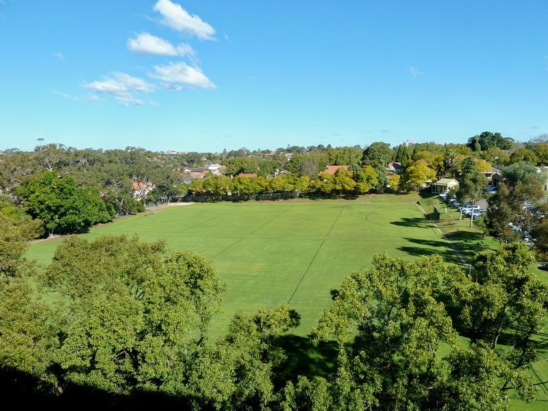 28/101 WENTWORTH ROAD, Strathfield NSW 2135