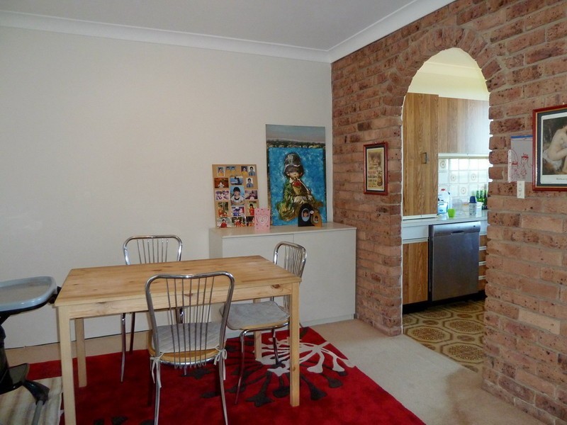 28/101 WENTWORTH ROAD, Strathfield NSW 2135