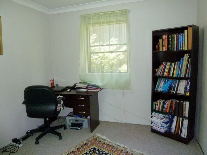 2/11  ROBERT STREET, Telopea NSW 2117