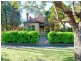 13 COVENTRY ROAD, Strathfield NSW 2135