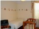 13 COVENTRY ROAD, Strathfield NSW 2135