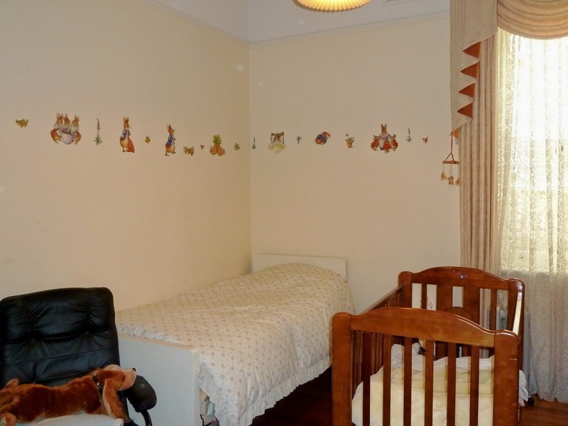 13 COVENTRY ROAD, Strathfield NSW 2135