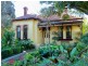 13 COVENTRY ROAD, Strathfield NSW 2135