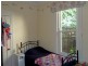 13 COVENTRY ROAD, Strathfield NSW 2135