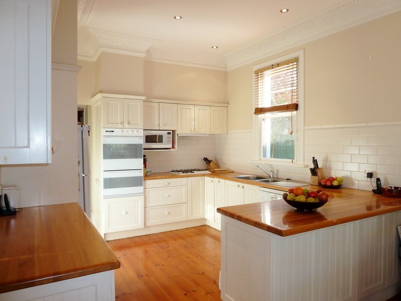 13 COVENTRY ROAD, Strathfield NSW 2135