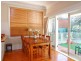 13 COVENTRY ROAD, Strathfield NSW 2135