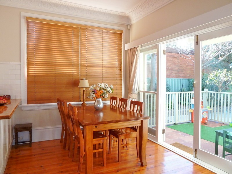 13 COVENTRY ROAD, Strathfield NSW 2135