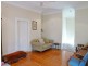 13 COVENTRY ROAD, Strathfield NSW 2135