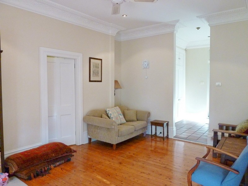 13 COVENTRY ROAD, Strathfield NSW 2135