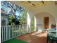 13 COVENTRY ROAD, Strathfield NSW 2135