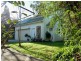 13 COVENTRY ROAD, Strathfield NSW 2135