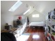 13 COVENTRY ROAD, Strathfield NSW 2135