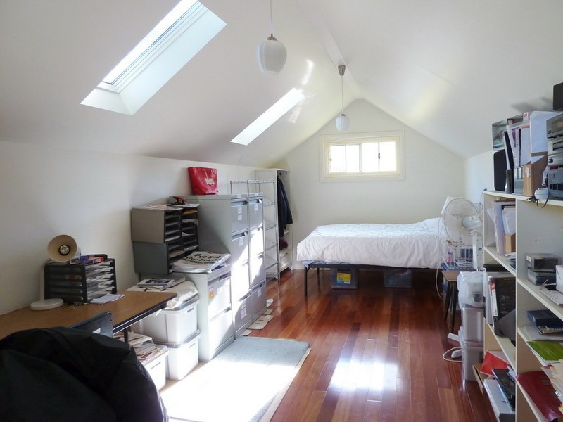 13 COVENTRY ROAD, Strathfield NSW 2135