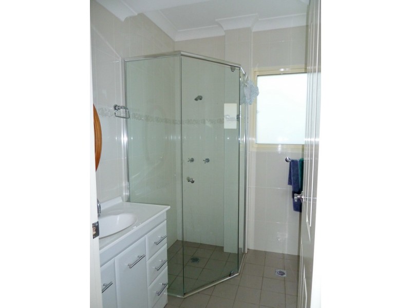 13 COVENTRY ROAD, Strathfield NSW 2135
