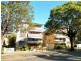 12/84-86 ALBERT ROAD, Strathfield NSW 2135