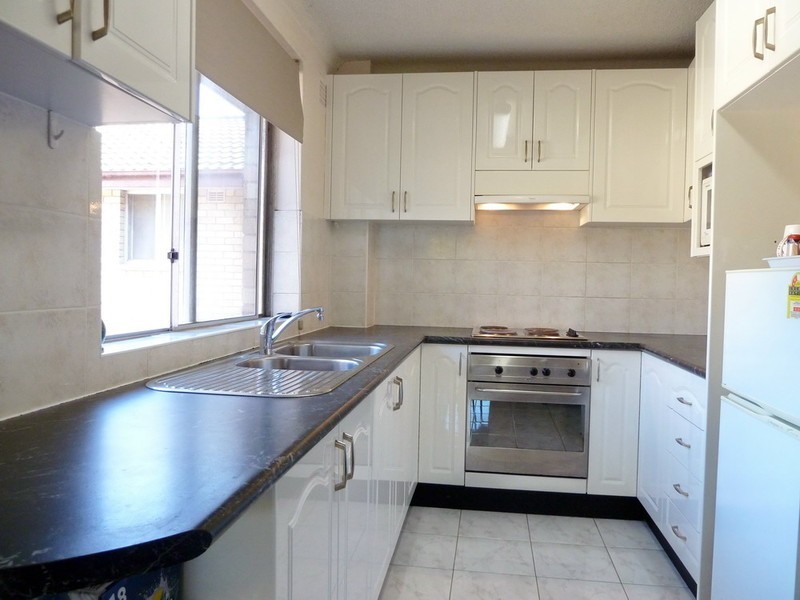 12/84-86 ALBERT ROAD, Strathfield NSW 2135