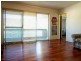 12/84-86 ALBERT ROAD, Strathfield NSW 2135
