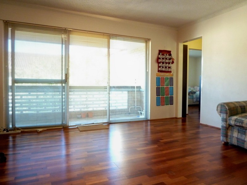 12/84-86 ALBERT ROAD, Strathfield NSW 2135
