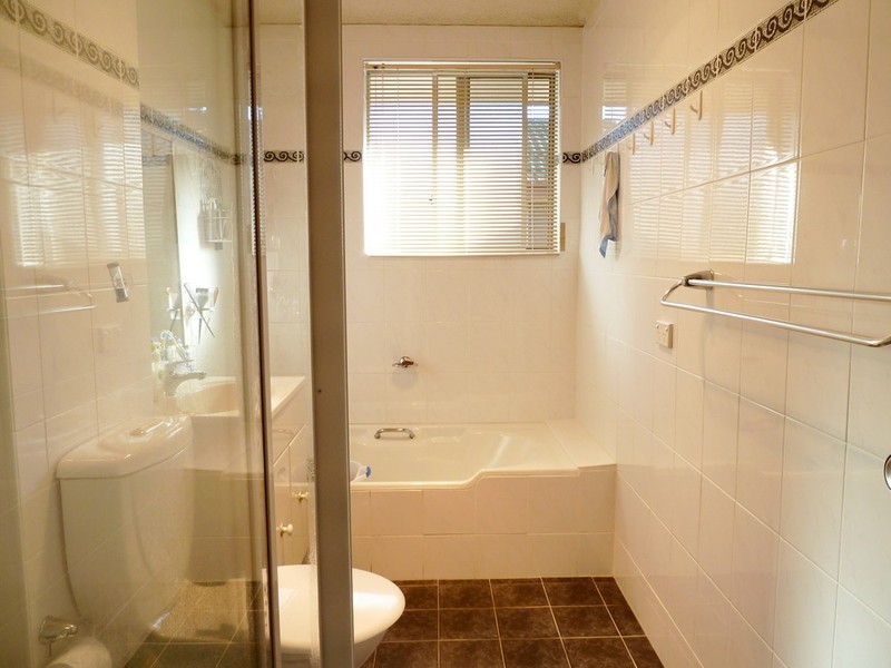 12/84-86 ALBERT ROAD, Strathfield NSW 2135