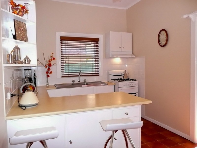 27 BARKER ROAD, Strathfield NSW 2135