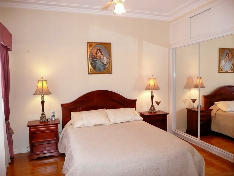 27 BARKER ROAD, Strathfield NSW 2135