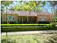 27 BARKER ROAD, Strathfield NSW 2135