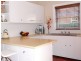 27 BARKER ROAD, Strathfield NSW 2135