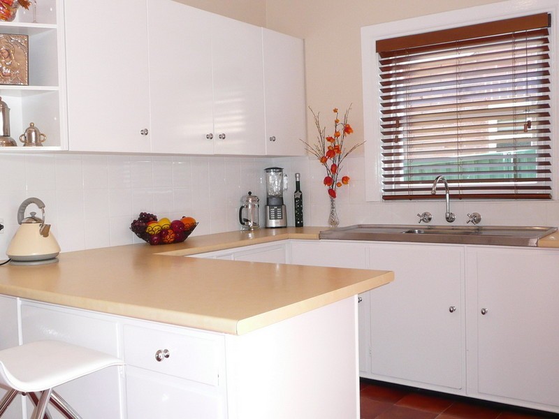 27 BARKER ROAD, Strathfield NSW 2135