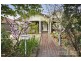 18 MERLEY ROAD, Strathfield NSW 2135