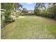 18 MERLEY ROAD, Strathfield NSW 2135
