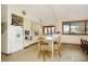 18 MERLEY ROAD, Strathfield NSW 2135