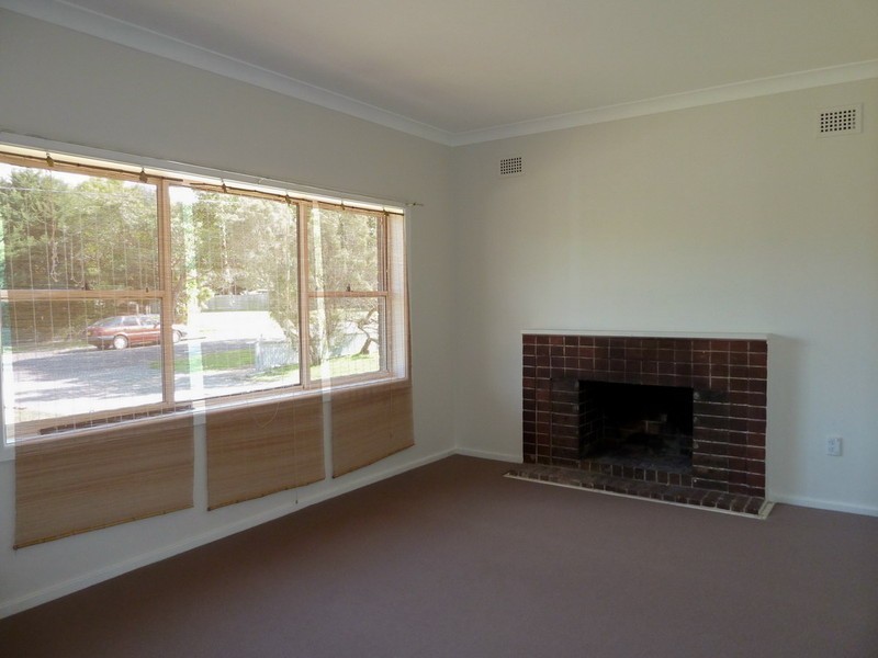 14 AMAROO AVENUE, Strathfield NSW 2135