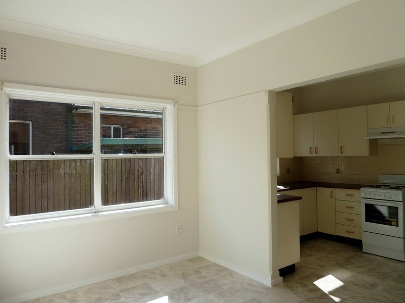 14 AMAROO AVENUE, Strathfield NSW 2135