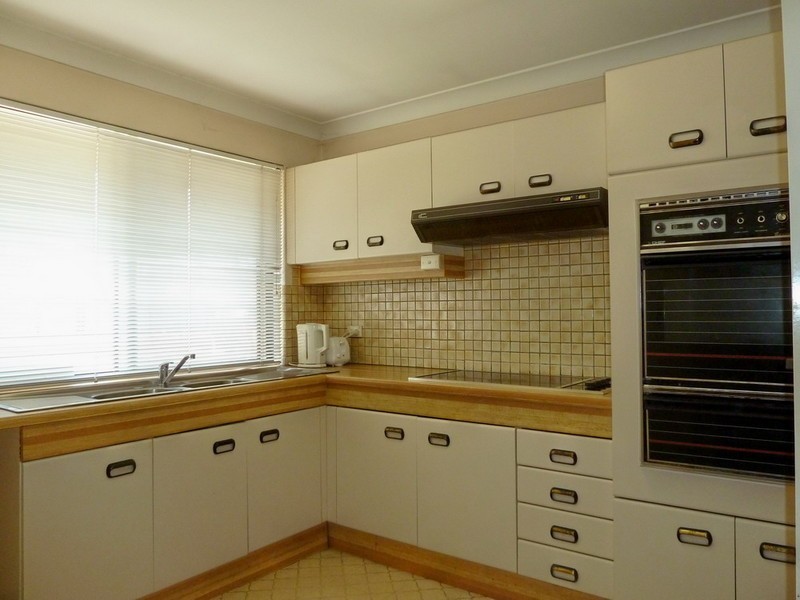 7/24 BERESFORD ROAD, Strathfield NSW 2135