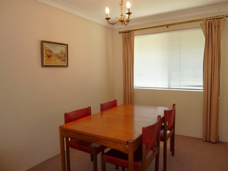 7/24 BERESFORD ROAD, Strathfield NSW 2135