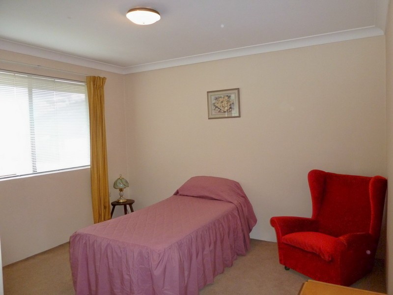 7/24 BERESFORD ROAD, Strathfield NSW 2135