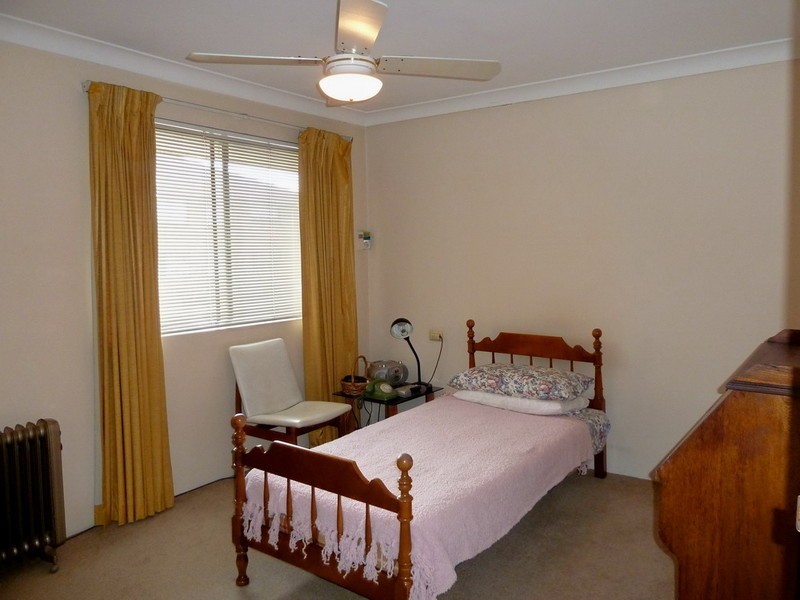 7/24 BERESFORD ROAD, Strathfield NSW 2135