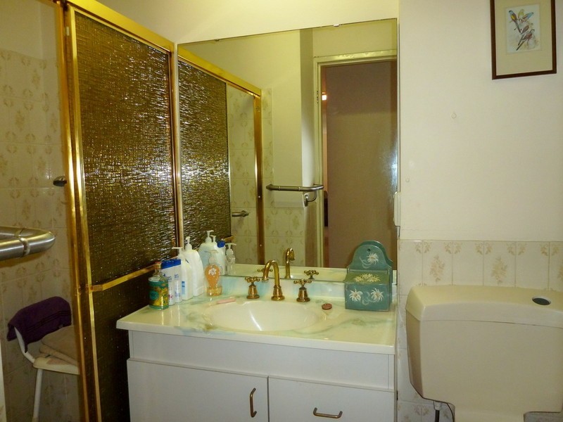 7/24 BERESFORD ROAD, Strathfield NSW 2135