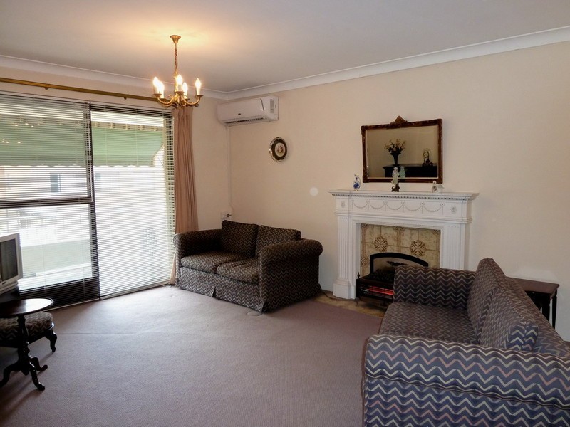 7/24 BERESFORD ROAD, Strathfield NSW 2135