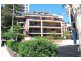 Strathfield NSW 2135