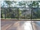 Strathfield NSW 2135