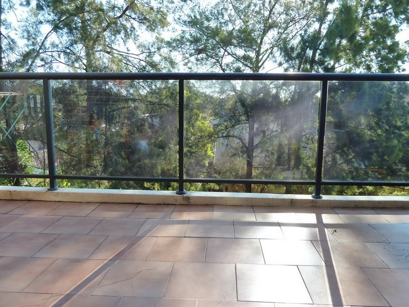Strathfield NSW 2135