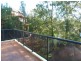 Strathfield NSW 2135